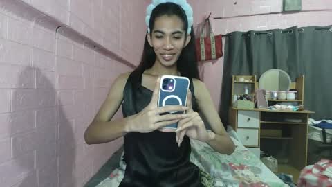 Snapshot of hailey_sweetcum77 chatting on 11-06-25, 02:56 hailey_sweetcum77 online show from 11-06-25, 02:56