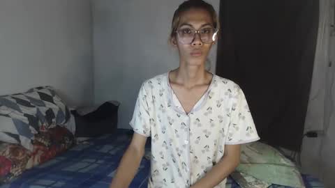 hailey_sweetcum77 online show from 03-05-26, 05:47