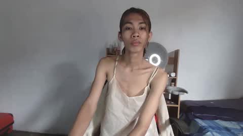 hailey_sweetcum77 online show from 03-11-26, 04:18