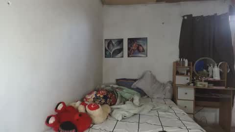 hailey_sweetcum77 online show from 03-24-26, 05:12