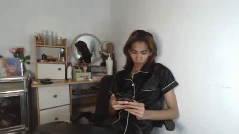 hailey_sweetcum77 online show from 03-24-26, 05:18