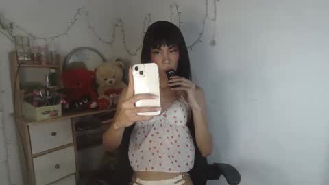 hailey_sweetcum77 online show from 04-13-26, 12:10