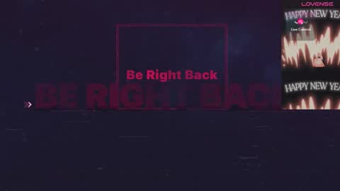 hailey online show from 02-11-25, 03:50