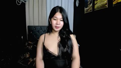 hailey online show from 11-13-25, 10:52