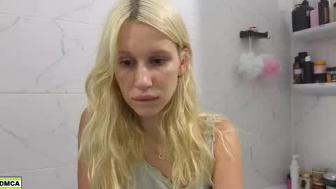 hailey_would online show from 09-23-25, 09:07