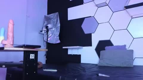 Snapshot of haileycat_ chatting on 01-09-26, 03:09 haileycat_ online show from 01-09-26, 03:09