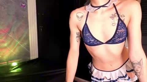Snapshot of haileycat_ chatting on 05-15-26, 04:41 haileycat_ online show from 05-15-26, 04:41