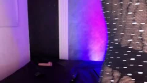 Snapshot of haileycat_ chatting on 05-31-26, 04:42 haileycat_ online show from 05-31-26, 04:42