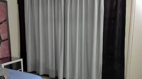 Hailey online show from 09-19-25, 11:44