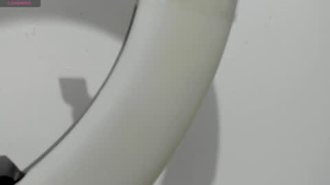 Hailey online show from 03-16-26, 10:25