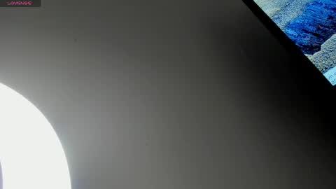 Hailey online show from 04-21-26, 11:29