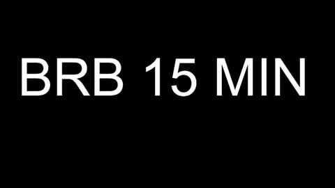 Hailey online show from 01-21-25, 02:43