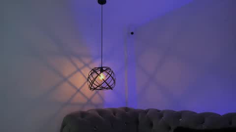 Haileymiler online show from 01-05-25, 10:53