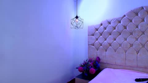 Haileymiler online show from 01-16-25, 12:23