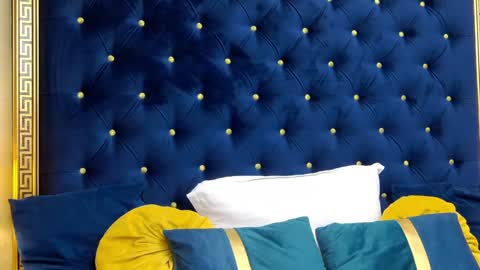 Hailey online show from 01-09-25, 10:31