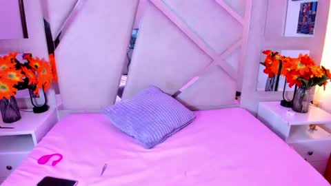 Hailey Petite online show from 07-28-26, 02:13