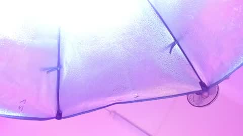 Hailey Petite online show from 07-28-26, 03:21