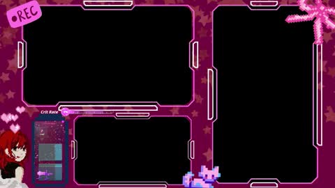 Hailey online show from 11-04-25, 10:53