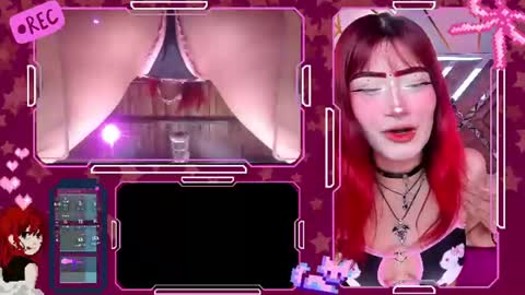 Hailey online show from 07-20-26, 10:56