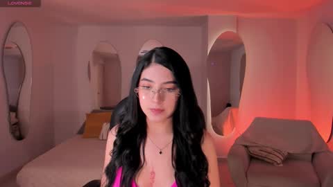 Hailey online show from 02-20-26, 12:05