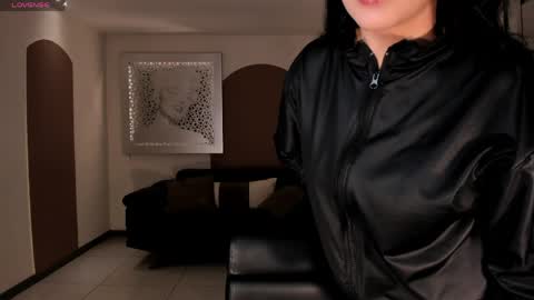 Hailey online show from 03-28-26, 11:21