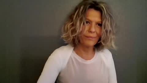 Hailey online show from 02-23-26, 07:55