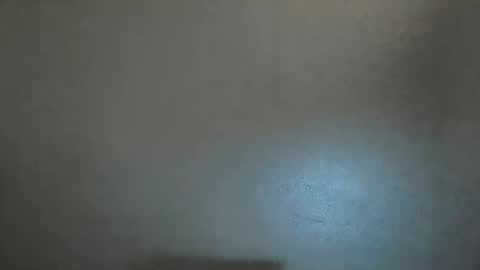 Hailey online show from 04-26-26, 04:15