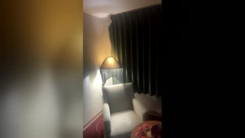 haileysmith87 online show from 04-21-26, 07:47