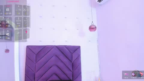 Snapshot of haileystonei chatting on 02-18-25, 11:55 haileystonei online show from 02-18-25, 11:55