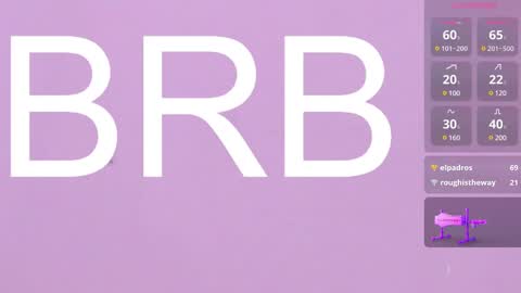 Snapshot of haileystonei chatting on 03-12-25, 06:22 haileystonei online show from 03-12-25, 06:22