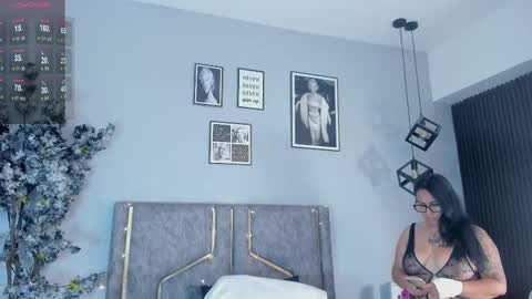 Snapshot of haileystonei chatting on 09-26-25, 11:47 haileystonei online show from 09-26-25, 11:47