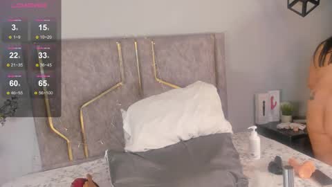 Snapshot of haileystonei chatting on 09-28-25, 11:59 haileystonei online show from 09-28-25, 11:59