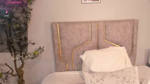 Snapshot of haileystonei chatting on 10-01-25, 01:06 haileystonei online show from 10-01-25, 01:06