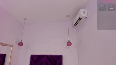 Snapshot of haileystonei chatting on 10-25-25, 11:51 haileystonei online show from 10-25-25, 11:51