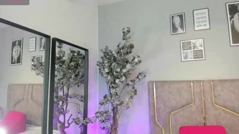 Snapshot of haileystonei chatting on 11-04-25, 11:20 haileystonei online show from 11-04-25, 11:20