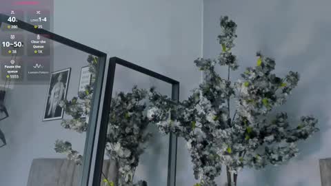 Snapshot of haileystonei chatting on 11-13-25, 11:31 haileystonei online show from 11-13-25, 11:31