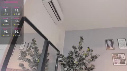 Snapshot of haileystonei chatting on 11-15-25, 11:29 haileystonei online show from 11-15-25, 11:29