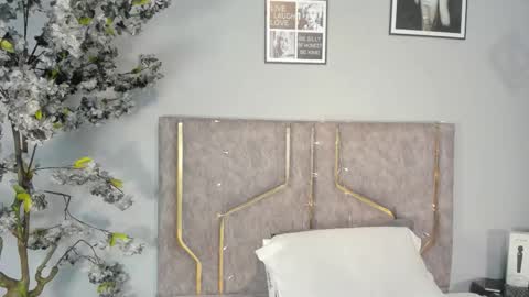 Snapshot of haileystonei chatting on 11-16-25, 11:27 haileystonei online show from 11-16-25, 11:27