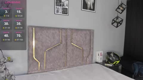 Snapshot of haileystonei chatting on 11-18-25, 11:25 haileystonei online show from 11-18-25, 11:25