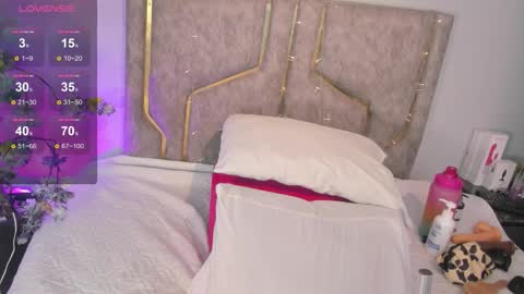 Snapshot of haileystonei chatting on 11-28-25, 11:35 haileystonei online show from 11-28-25, 11:35