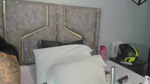 Snapshot of haileystonei chatting on 12-02-25, 11:59 haileystonei online show from 12-02-25, 11:59