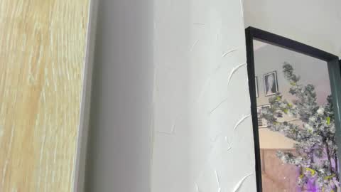 Snapshot of haileystonei chatting on 12-04-25, 11:30 haileystonei online show from 12-04-25, 11:30