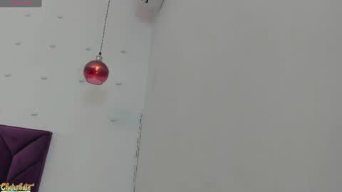 haileystonei online show from 07-13-26, 11:35