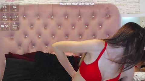 Hailey online show from 09-12-25, 12:16