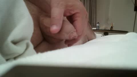 Snapshot of hailhail2 chatting on 10-01-25, 02:39 share9 online show from 10-01-25, 02:39