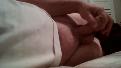 Snapshot of hailhail2 chatting on 10-21-25, 05:08 share9 online show from 10-21-25, 05:08