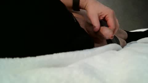 share9 online show from 02-25-26, 02:10