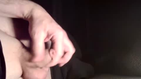 share9 online show from 03-02-26, 02:58