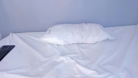 Haily online show from 01-24-25, 10:41