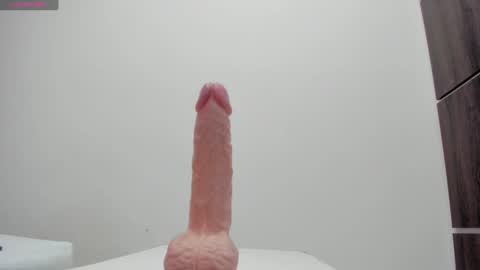 Haily online show from 01-30-25, 07:59